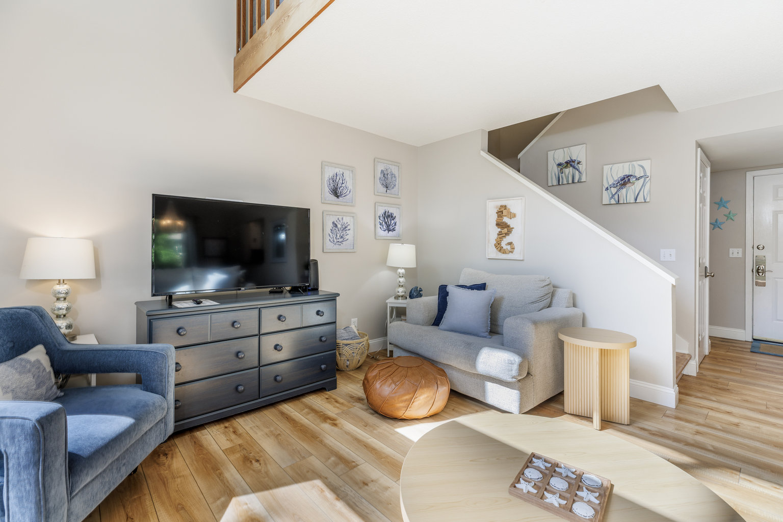 Hilton Head Island Vacation Rental