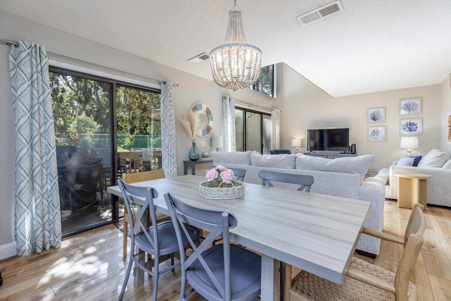 Hilton Head Island Vacation Rental