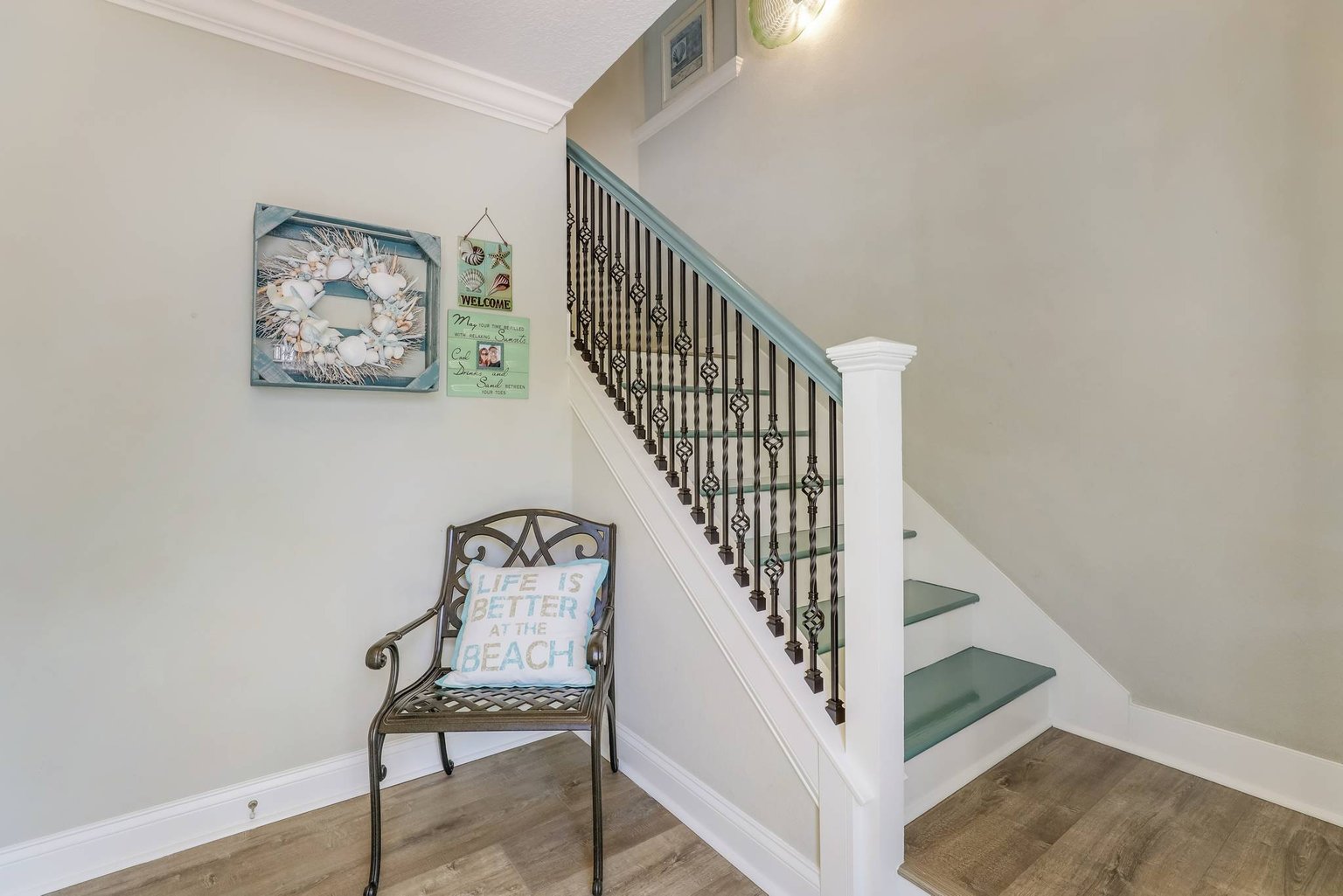 Holmes Beach Vacation Rental