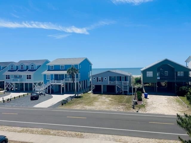 Holden Beach Vacation Rental