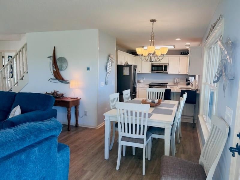 Holden Beach Vacation Rental