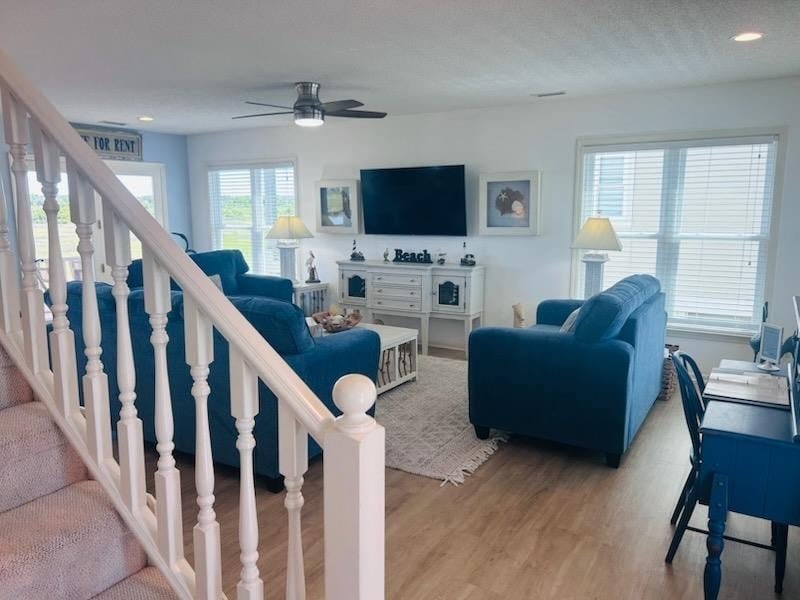 Holden Beach Vacation Rental
