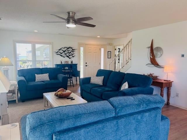 Holden Beach Vacation Rental