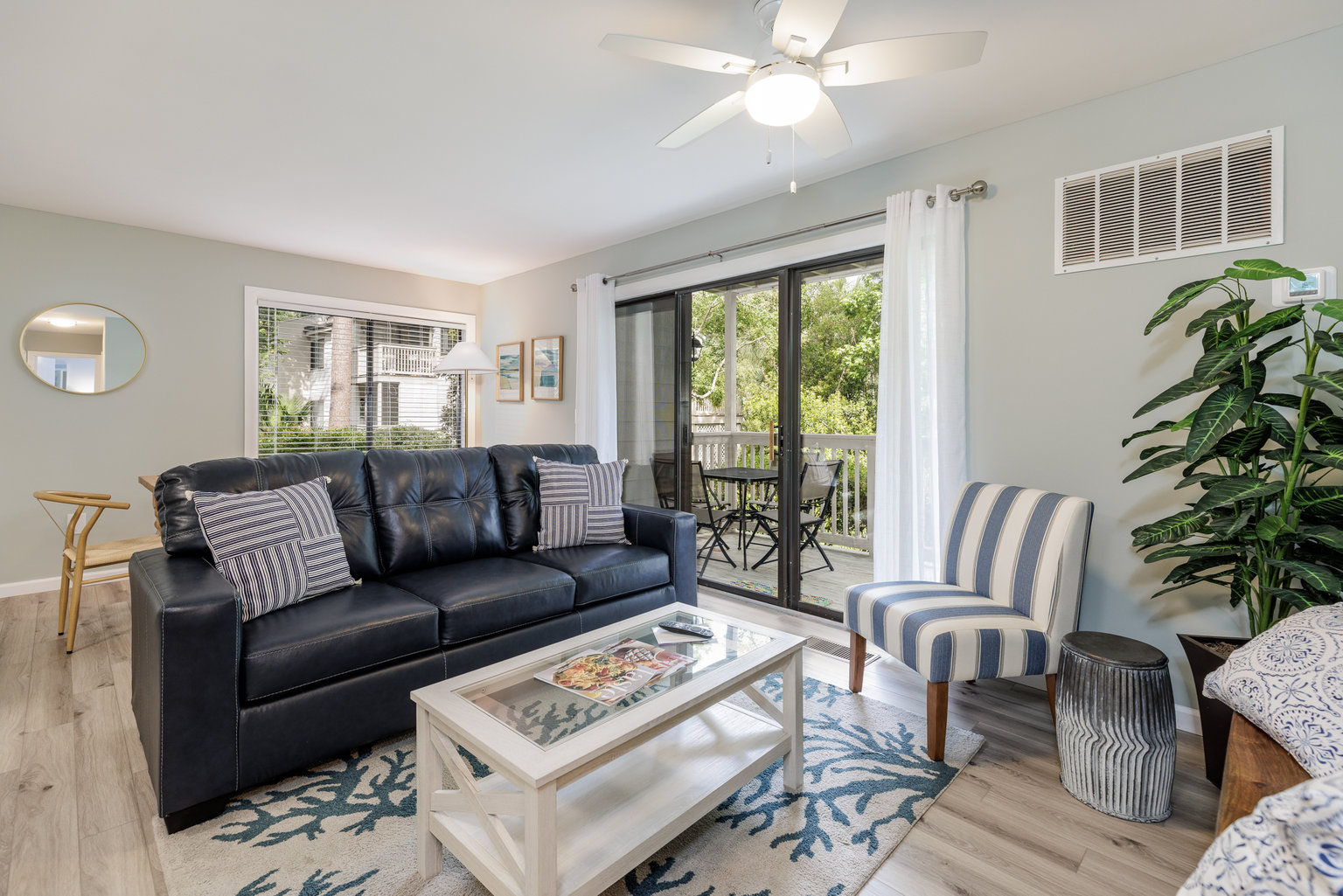 Hilton Head Island Vacation Rental