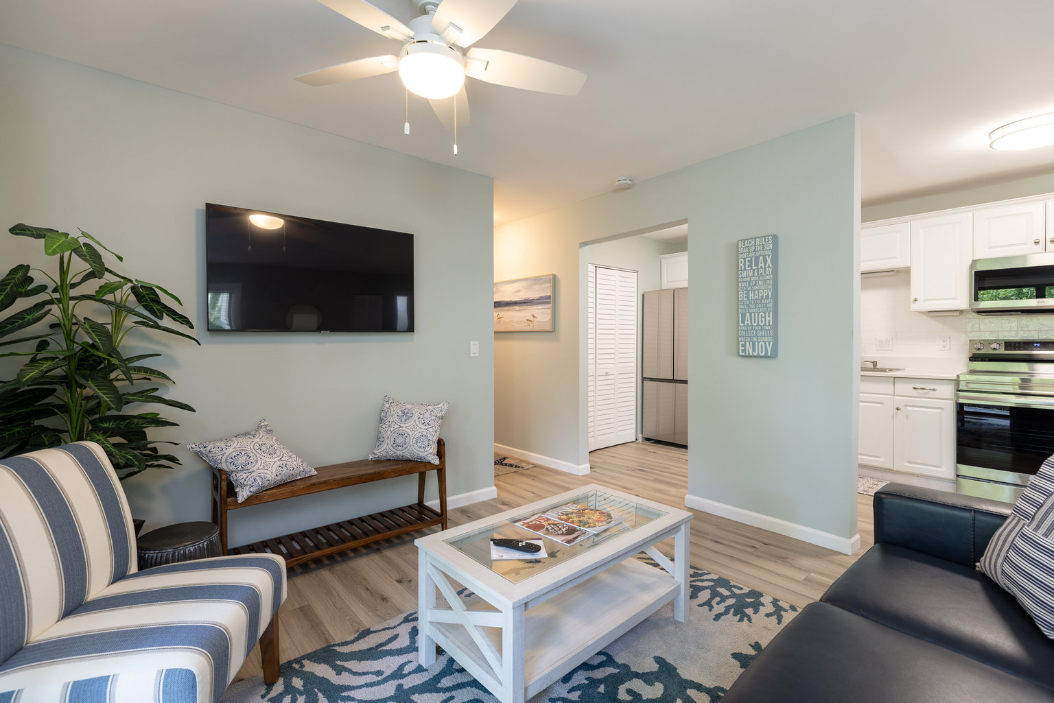 Hilton Head Island Vacation Rental