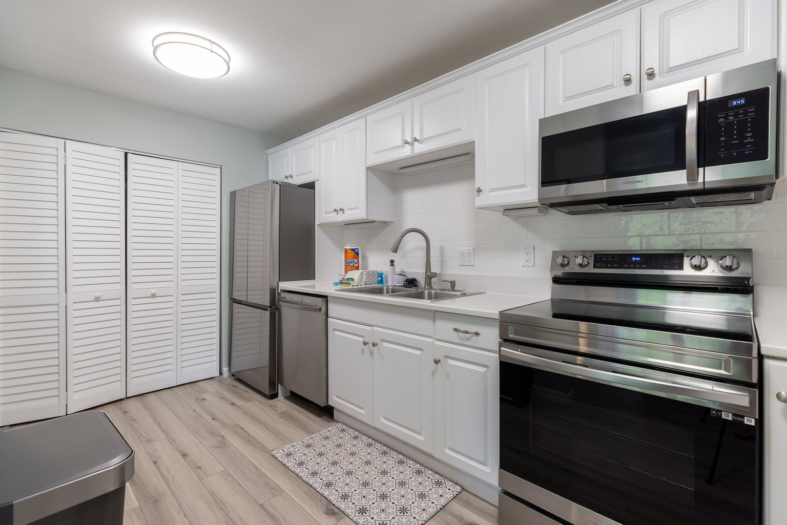 Hilton Head Island Vacation Rental