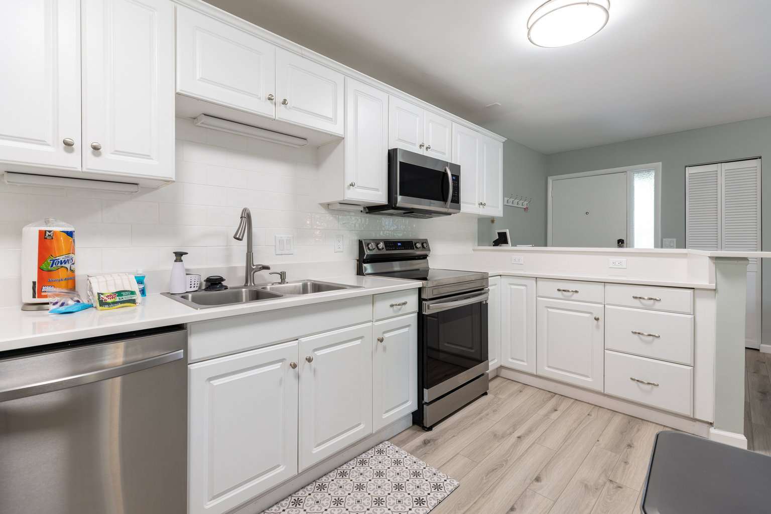 Hilton Head Island Vacation Rental