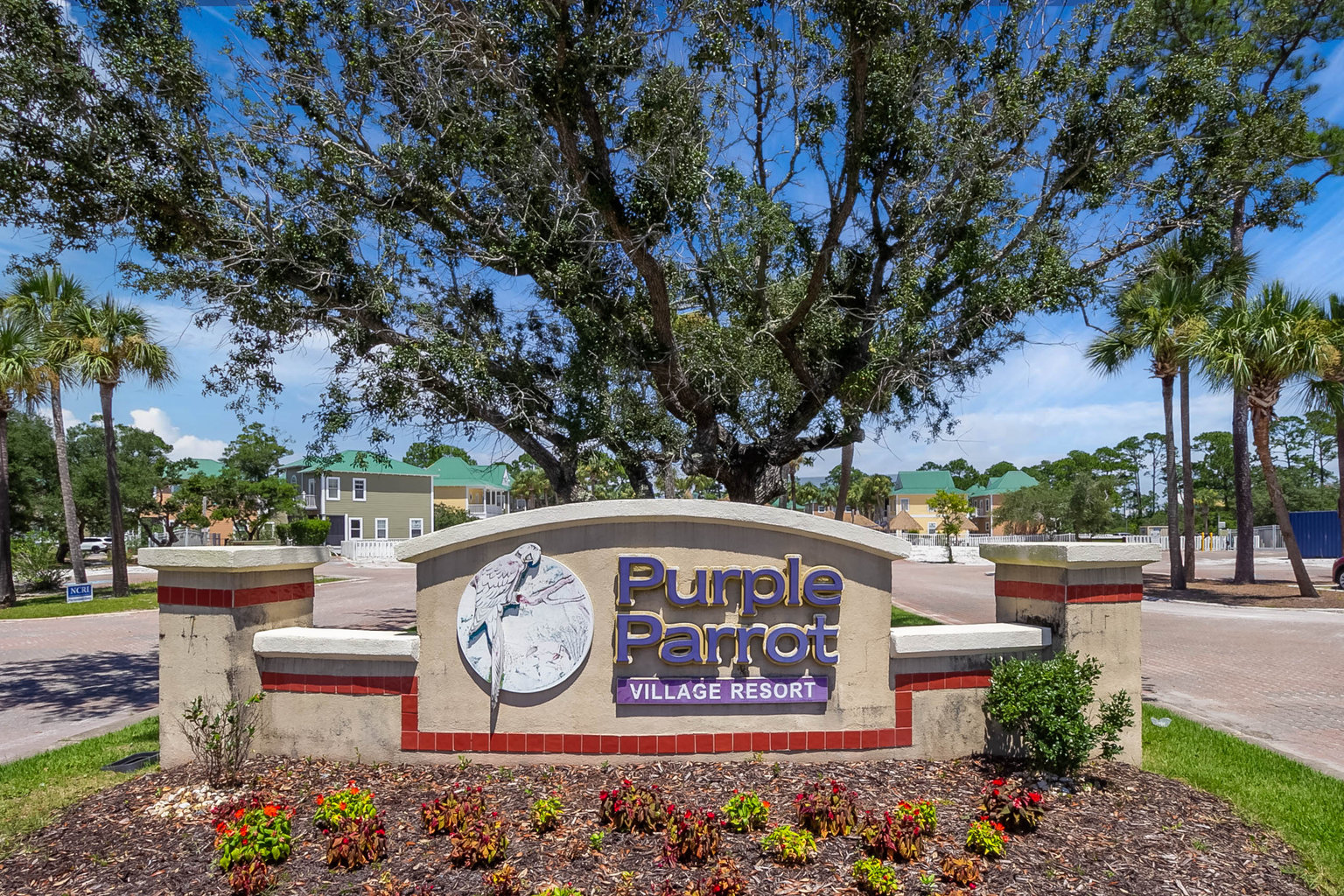 Pensacola Vacation Rental