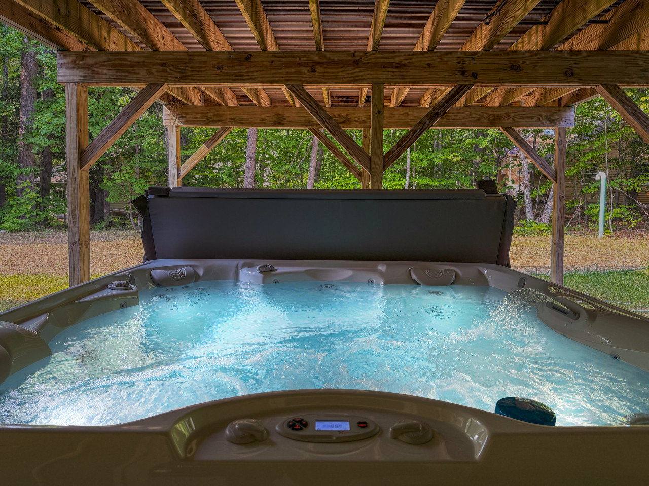 North Conway Vacation Rental