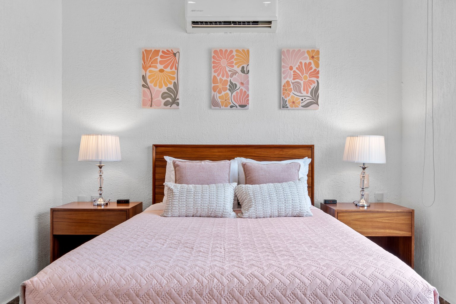 Puerto Vallarta Vacation Rental