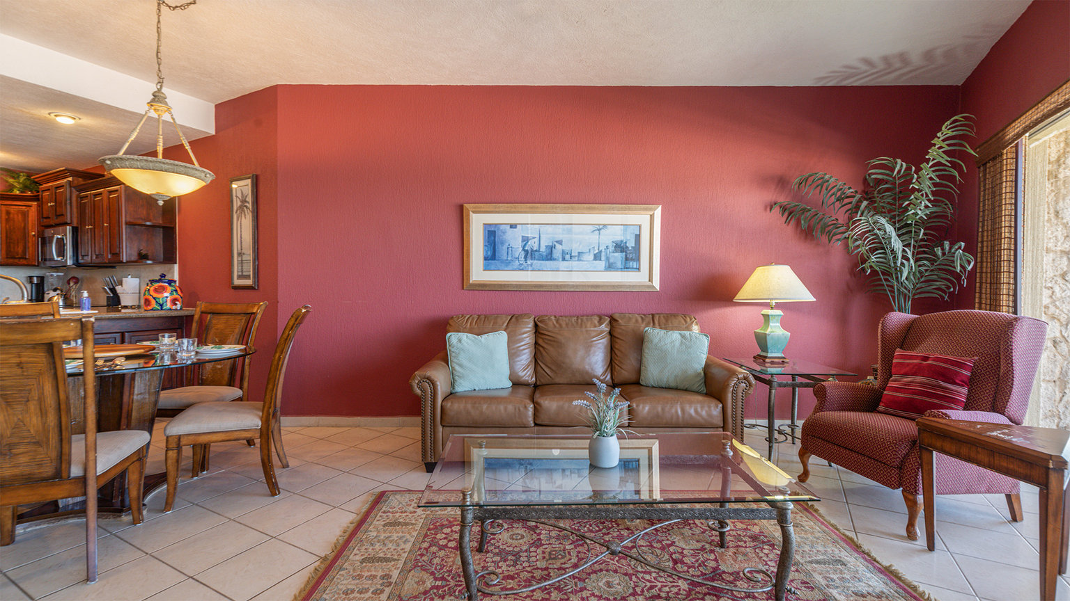 Puerto Peñasco Vacation Rental