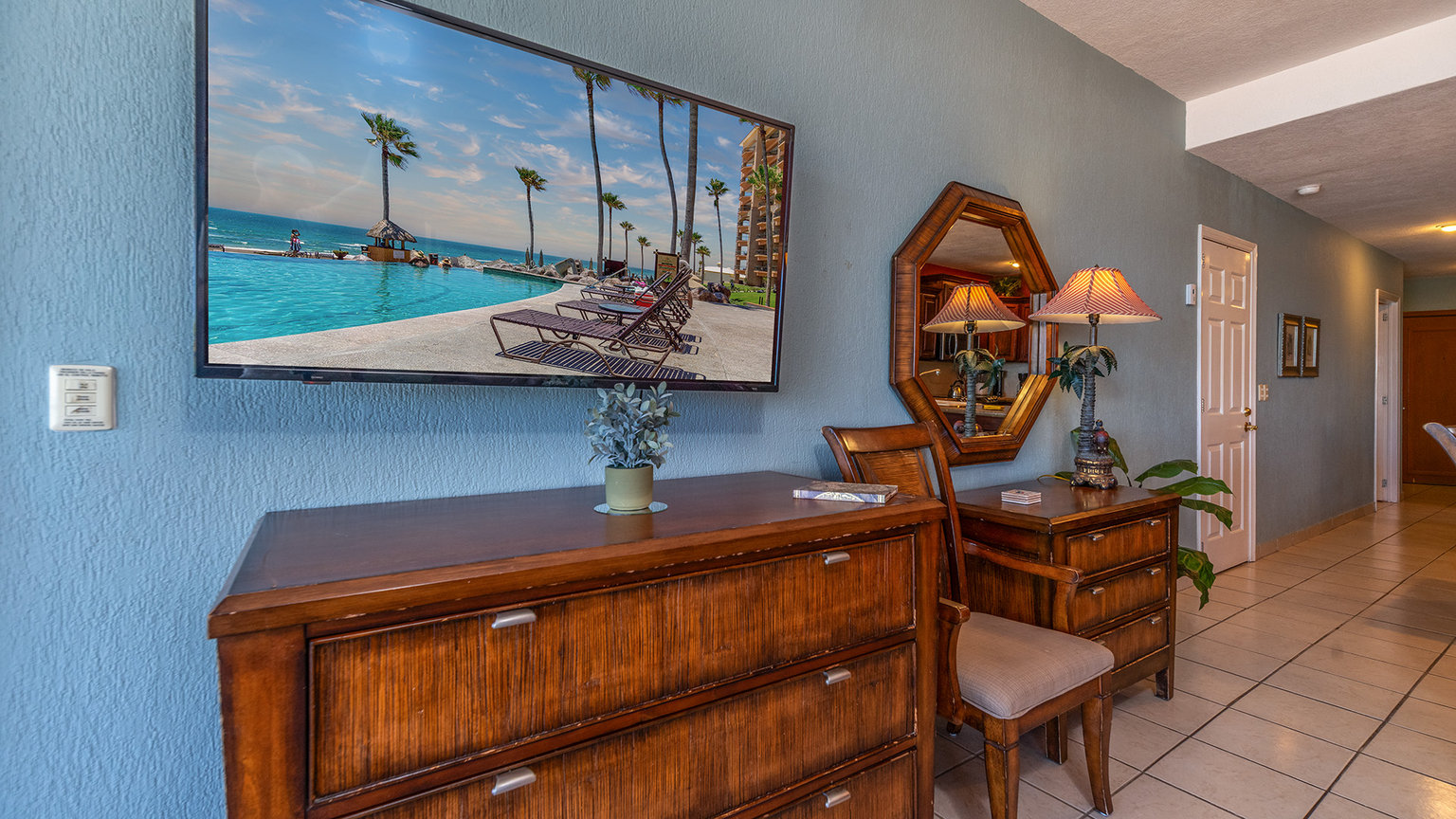 Puerto Peñasco Vacation Rental