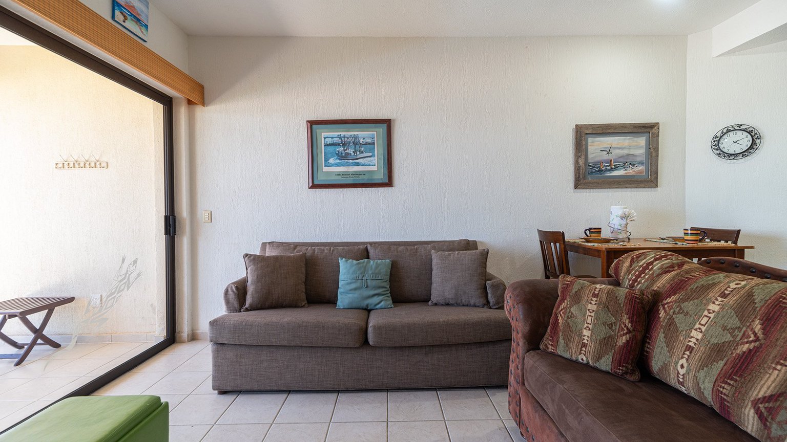 Puerto Peñasco Vacation Rental