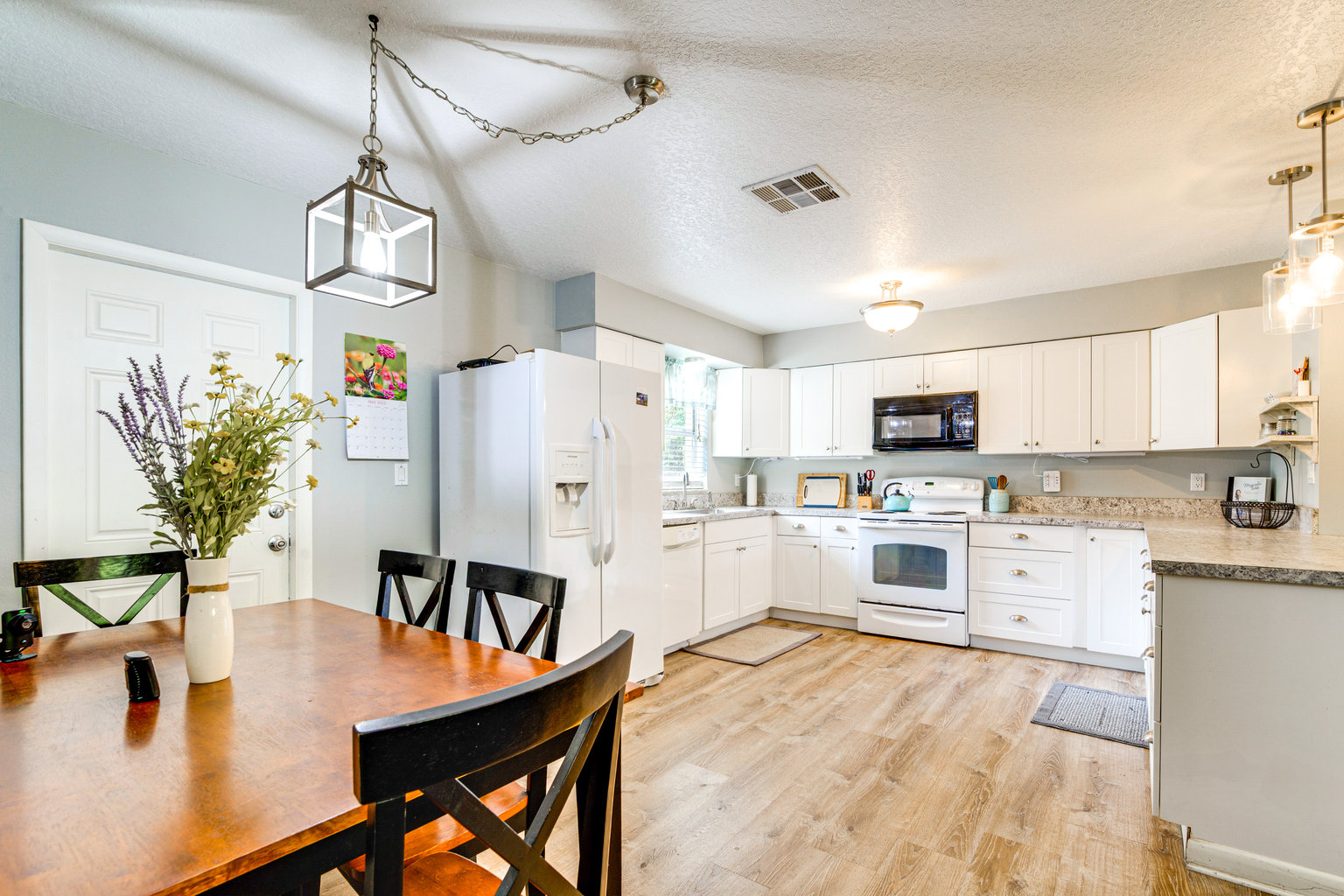 Homosassa Vacation Rental