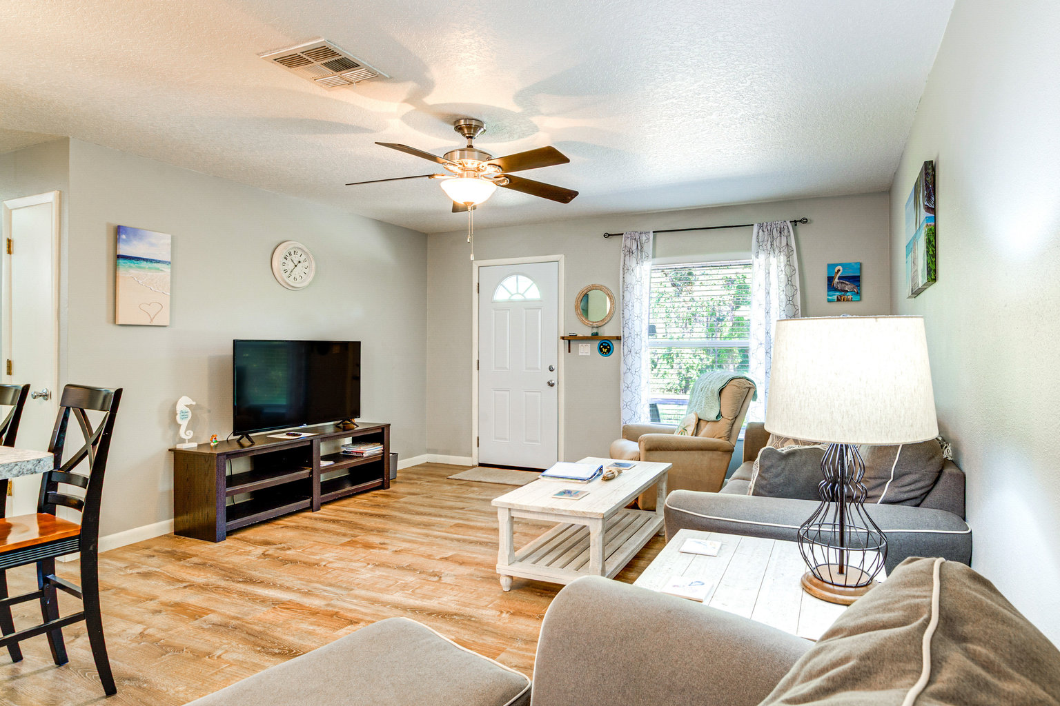 Homosassa Vacation Rental