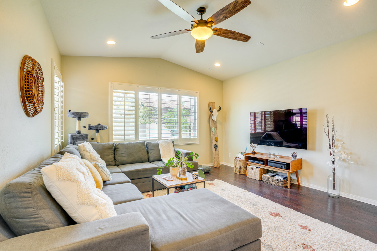 Goodyear Vacation Rental