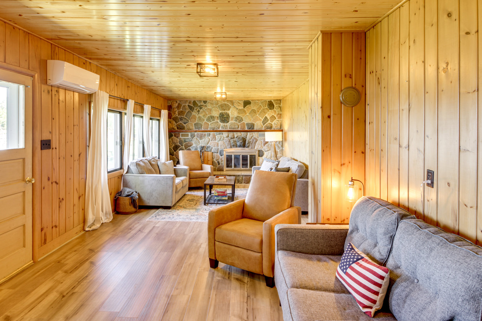 Hackensack Vacation Rental