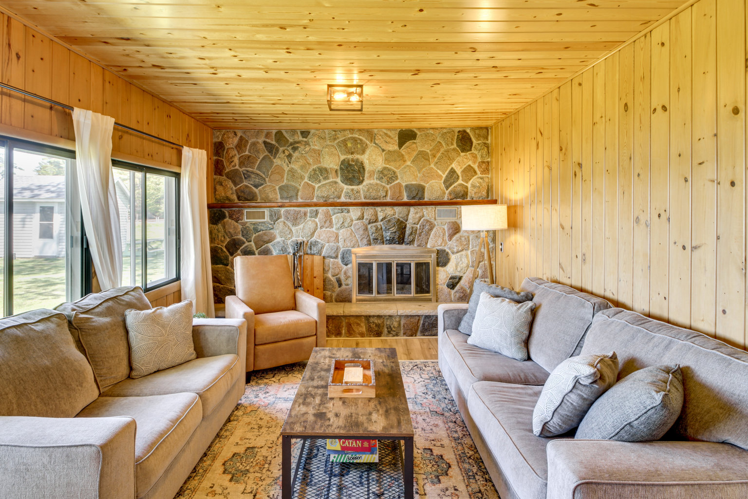 Hackensack Vacation Rental