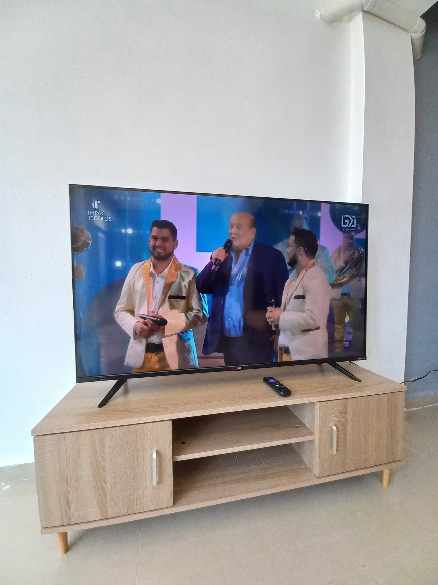 Progreso Vacation Rental