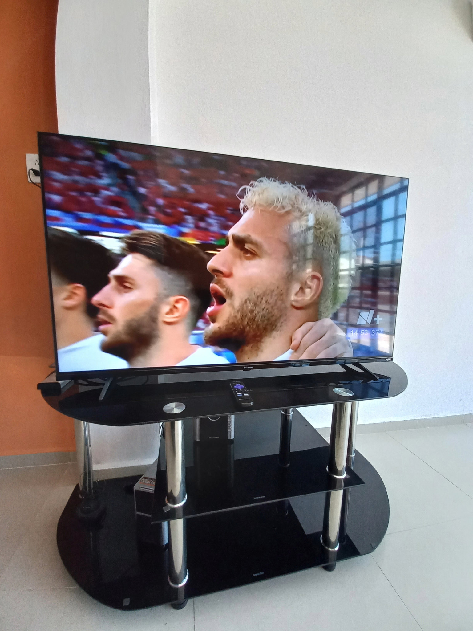 Progreso Vacation Rental