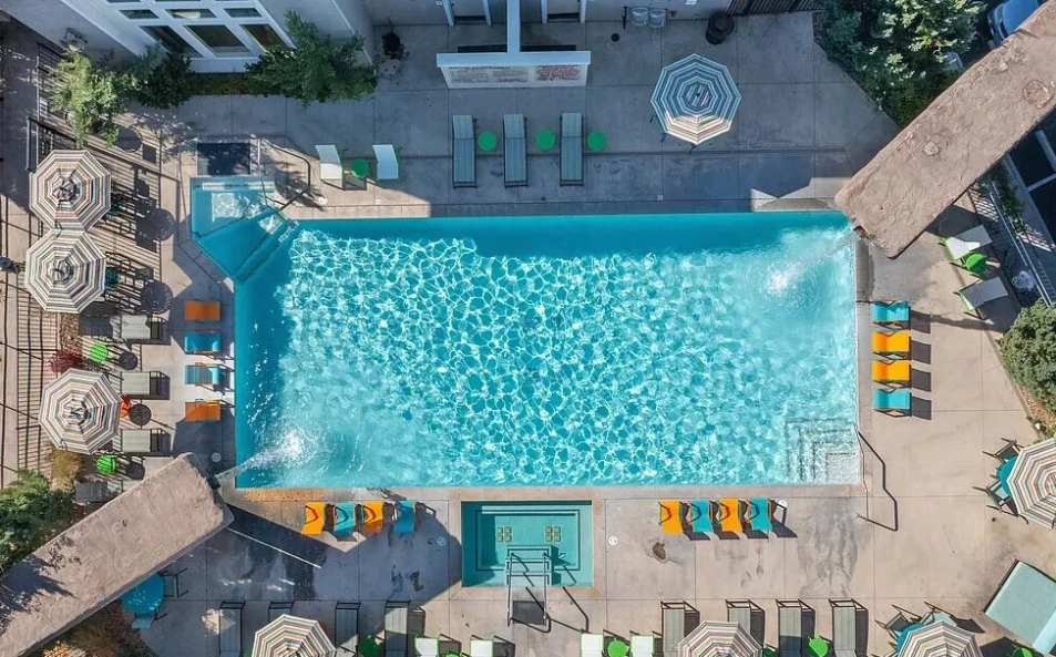 Reno Vacation Rental