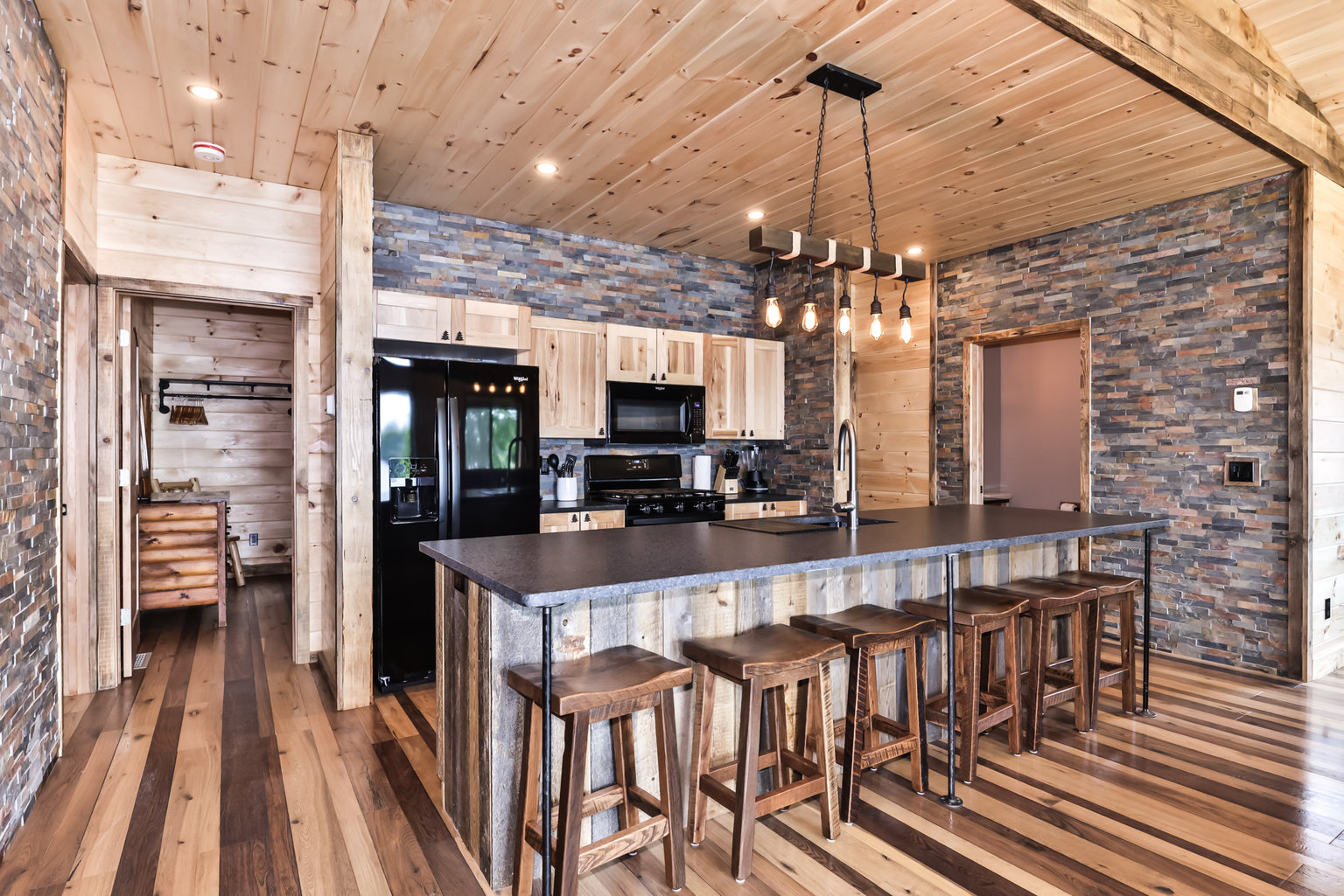 St. Germain Vacation Rental