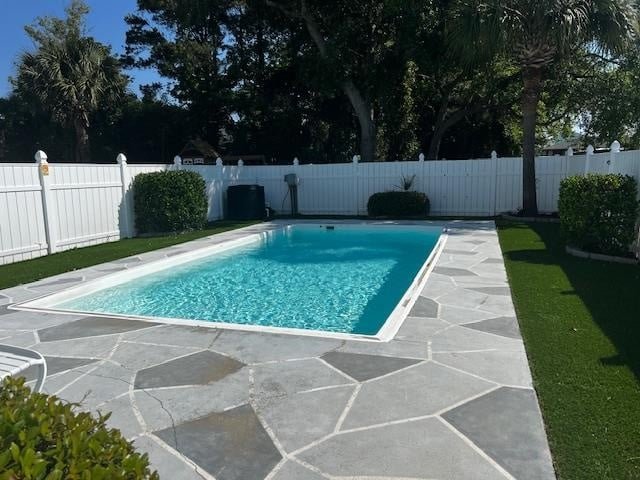 Surfside Beach Vacation Rental