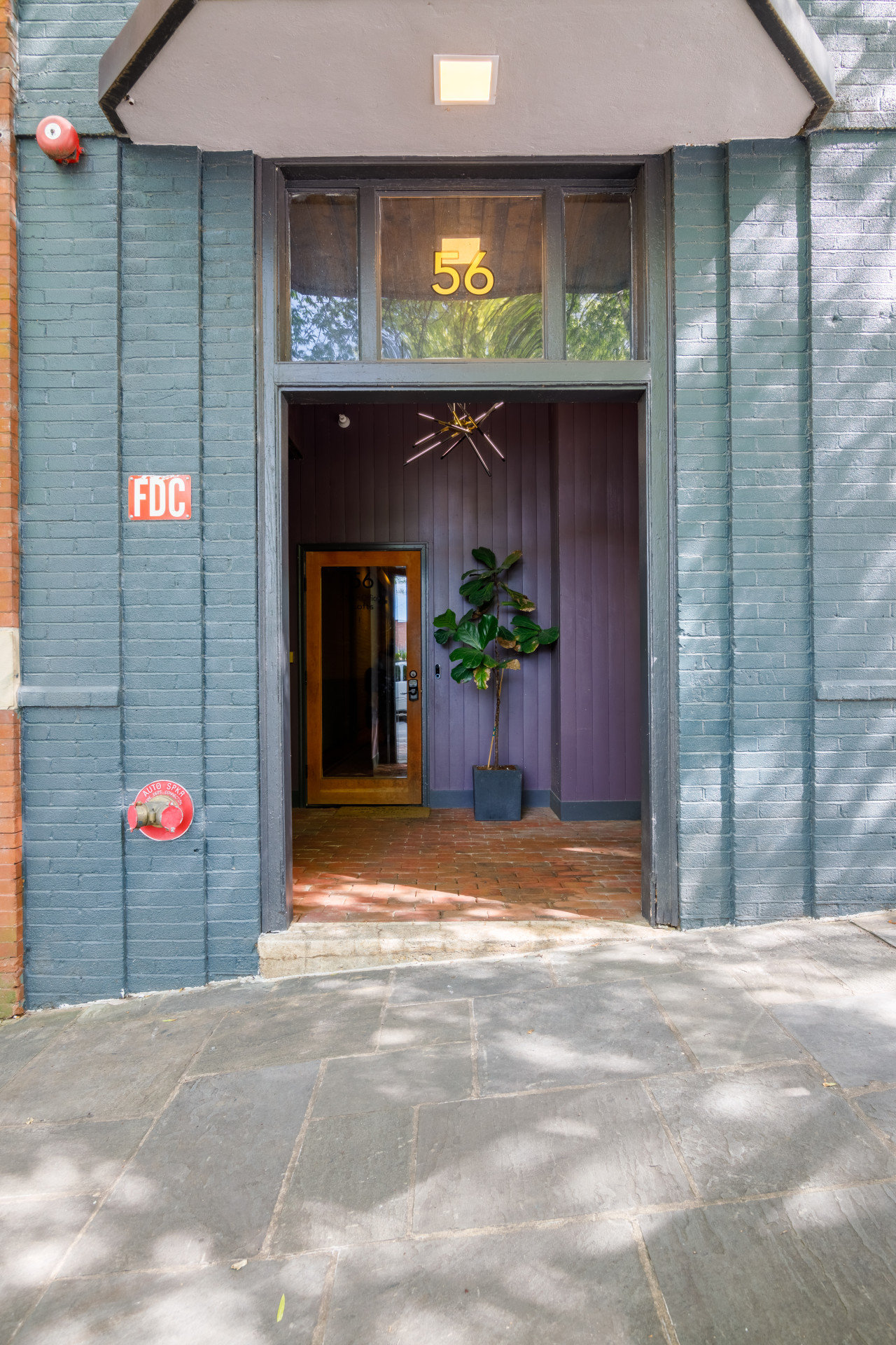 Lynchburg Vacation Rental