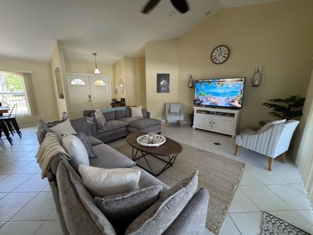 Cape Coral Vacation Rental