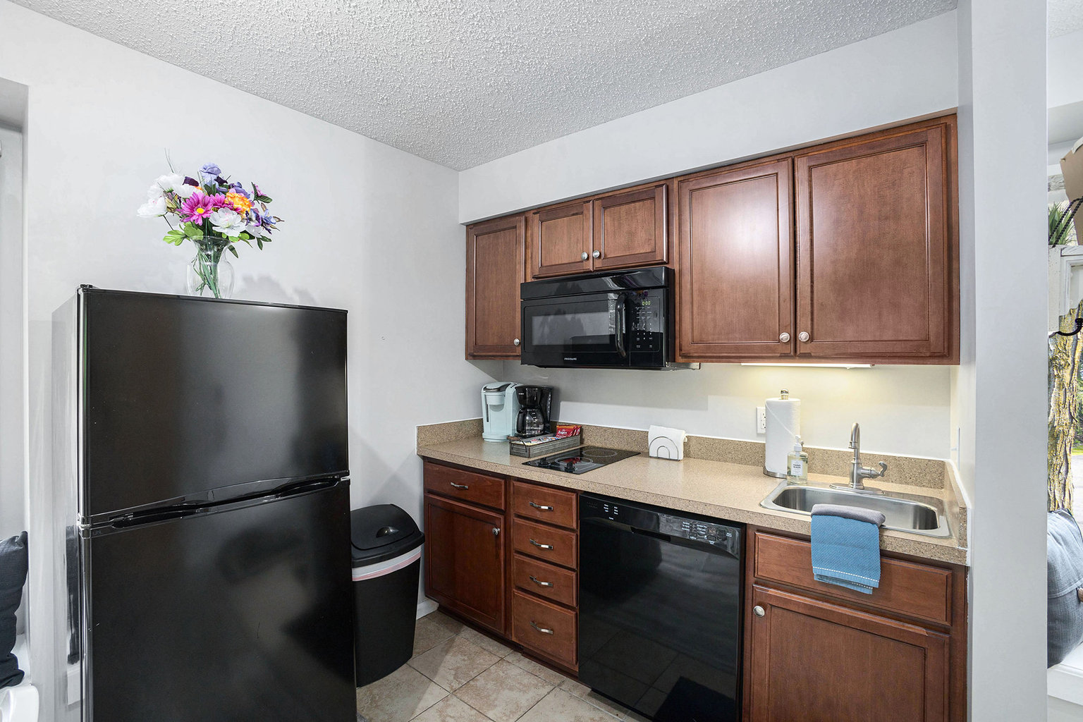 Acme Vacation Rental