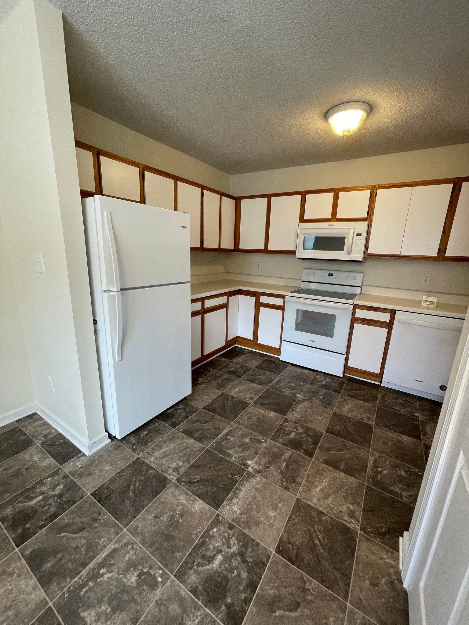 Swansboro Vacation Rental