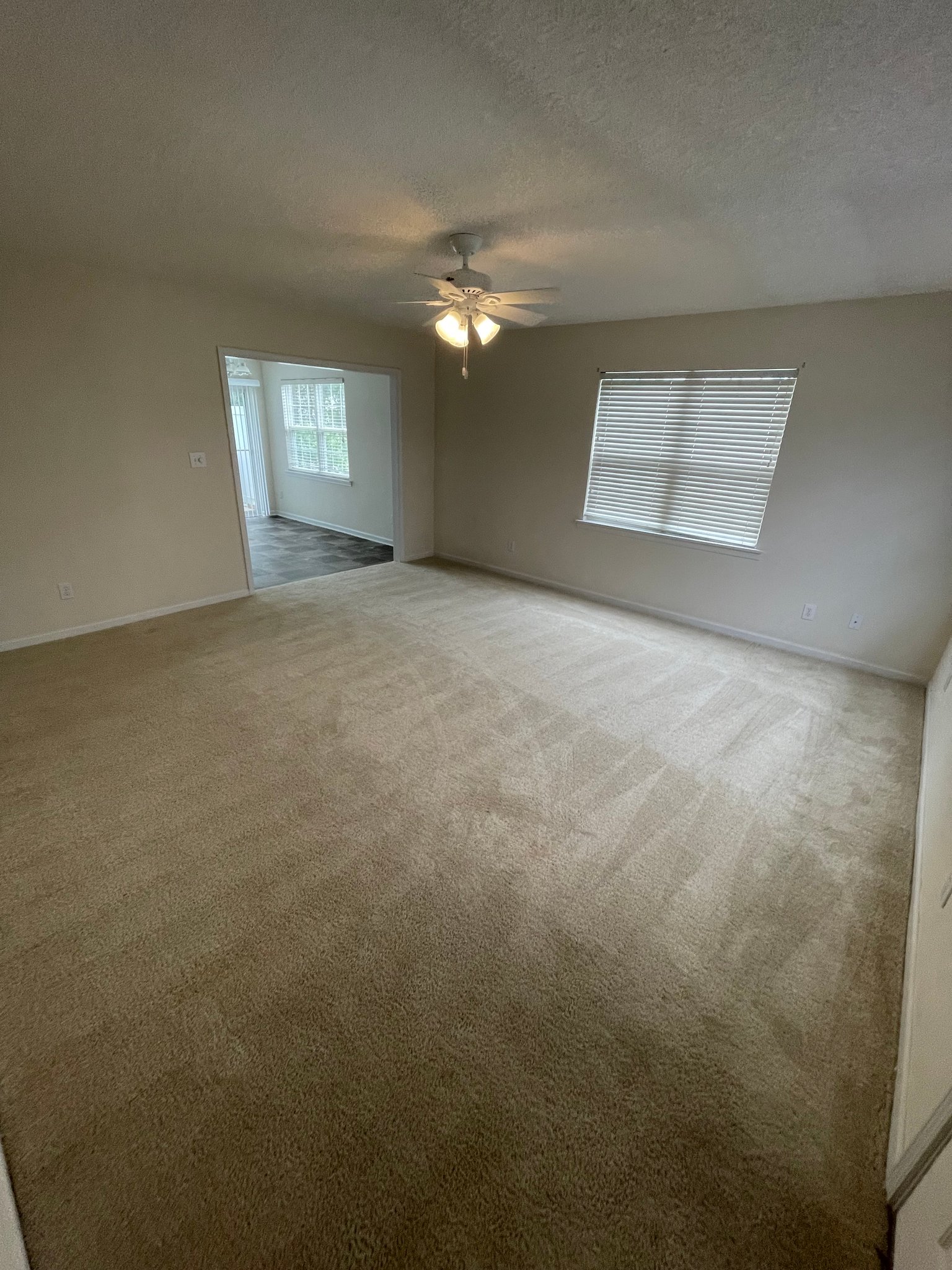 Swansboro Vacation Rental