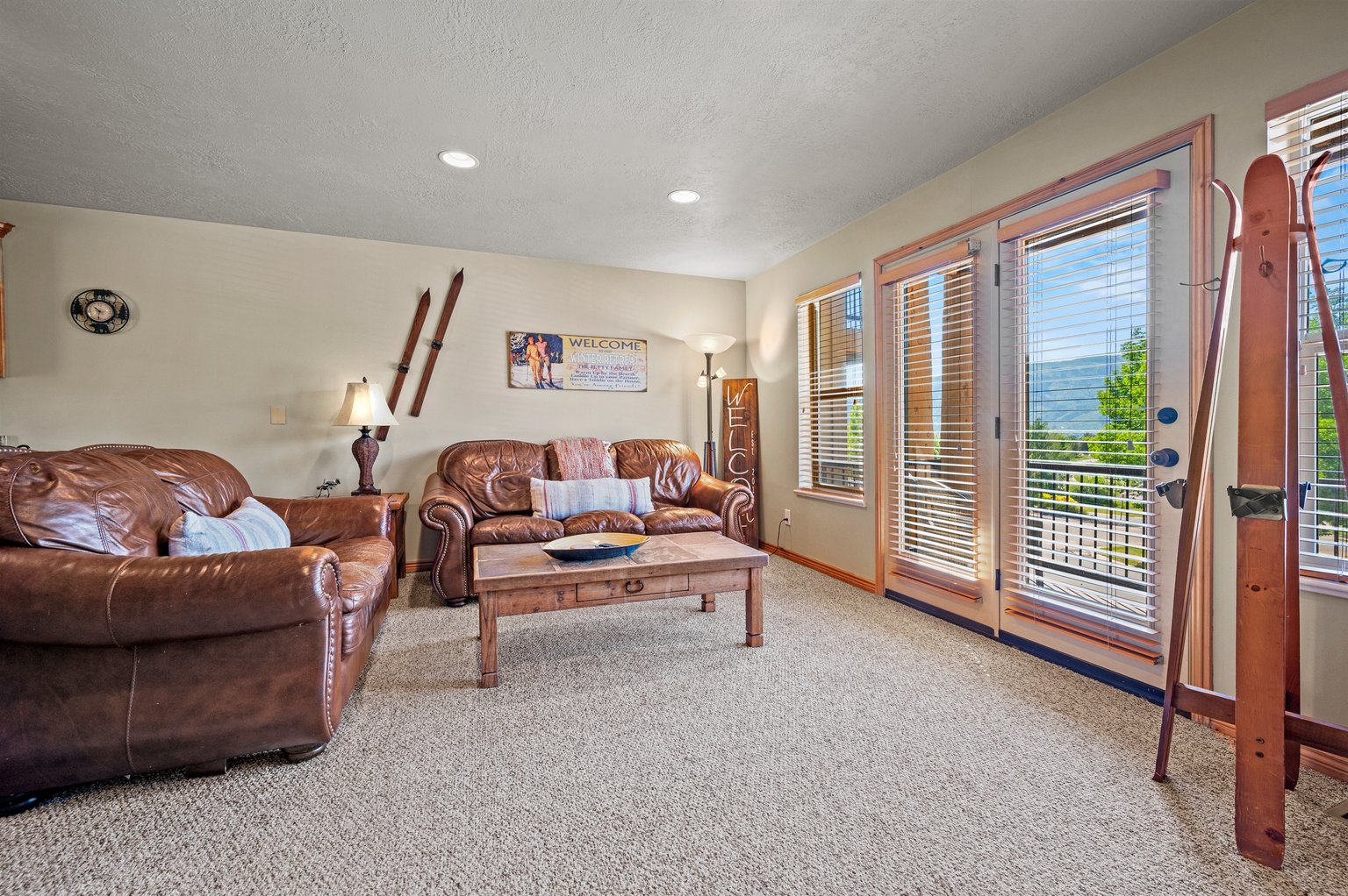 Eden Vacation Rental