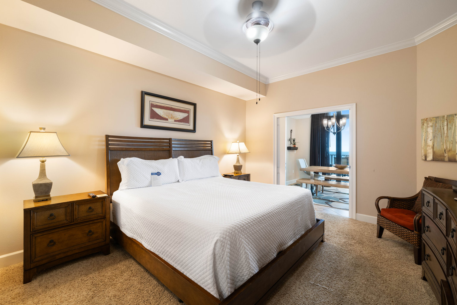 Orange Beach Vacation Rental