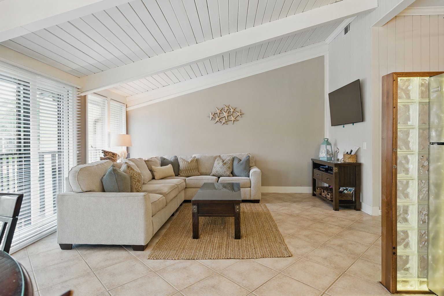 Hilton Head Island Vacation Rental