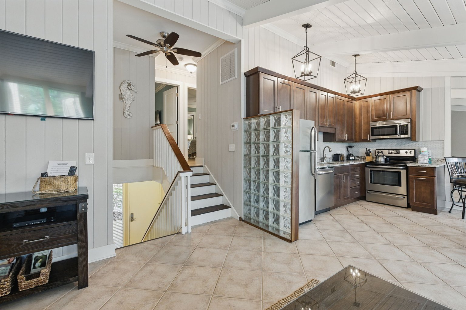 Hilton Head Island Vacation Rental