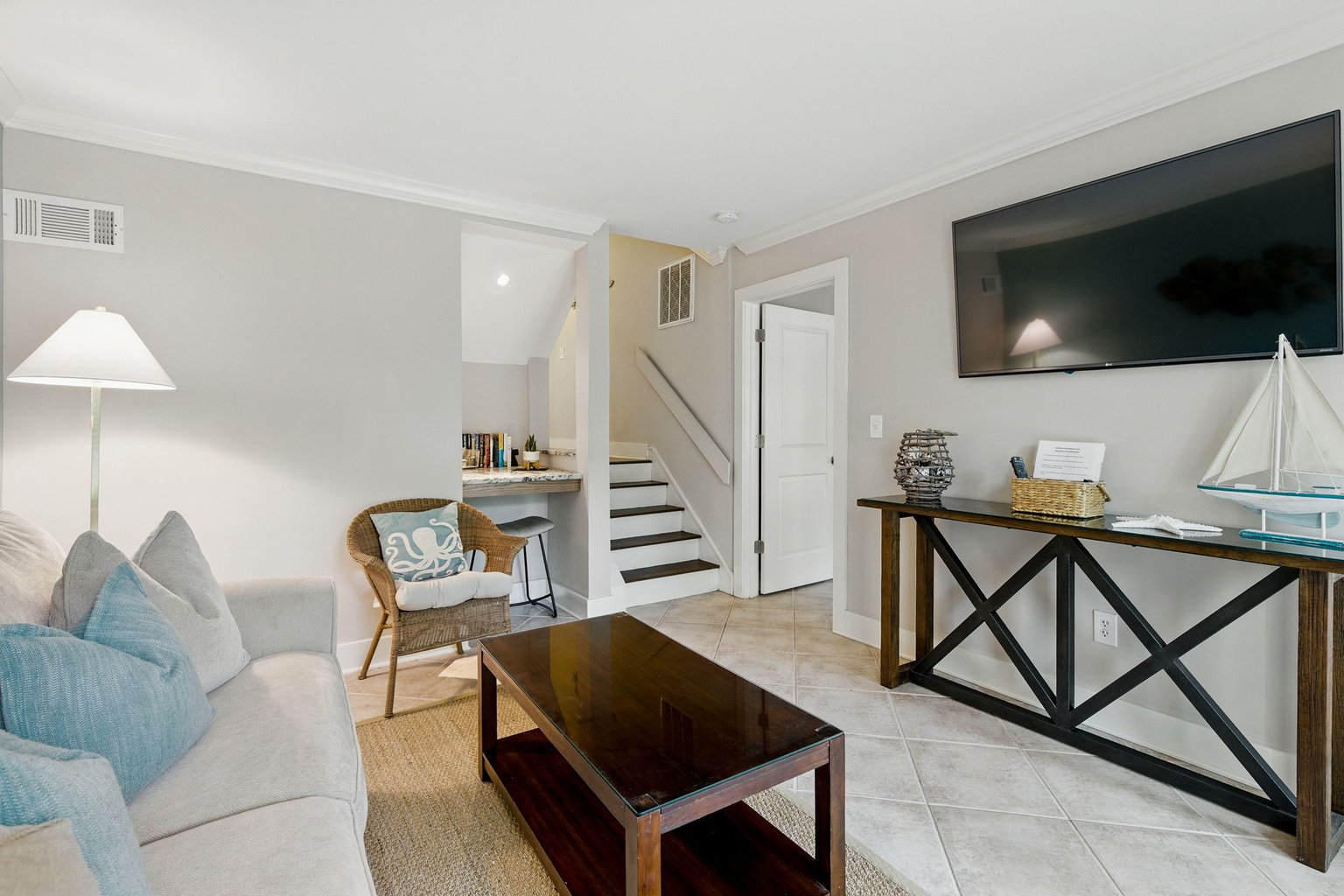 Hilton Head Island Vacation Rental