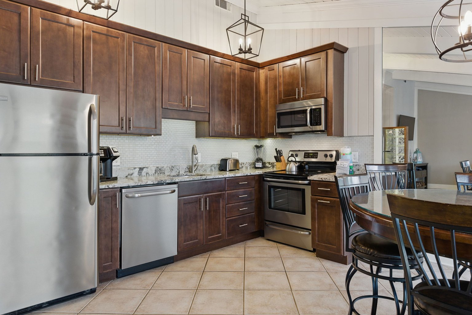 Hilton Head Island Vacation Rental