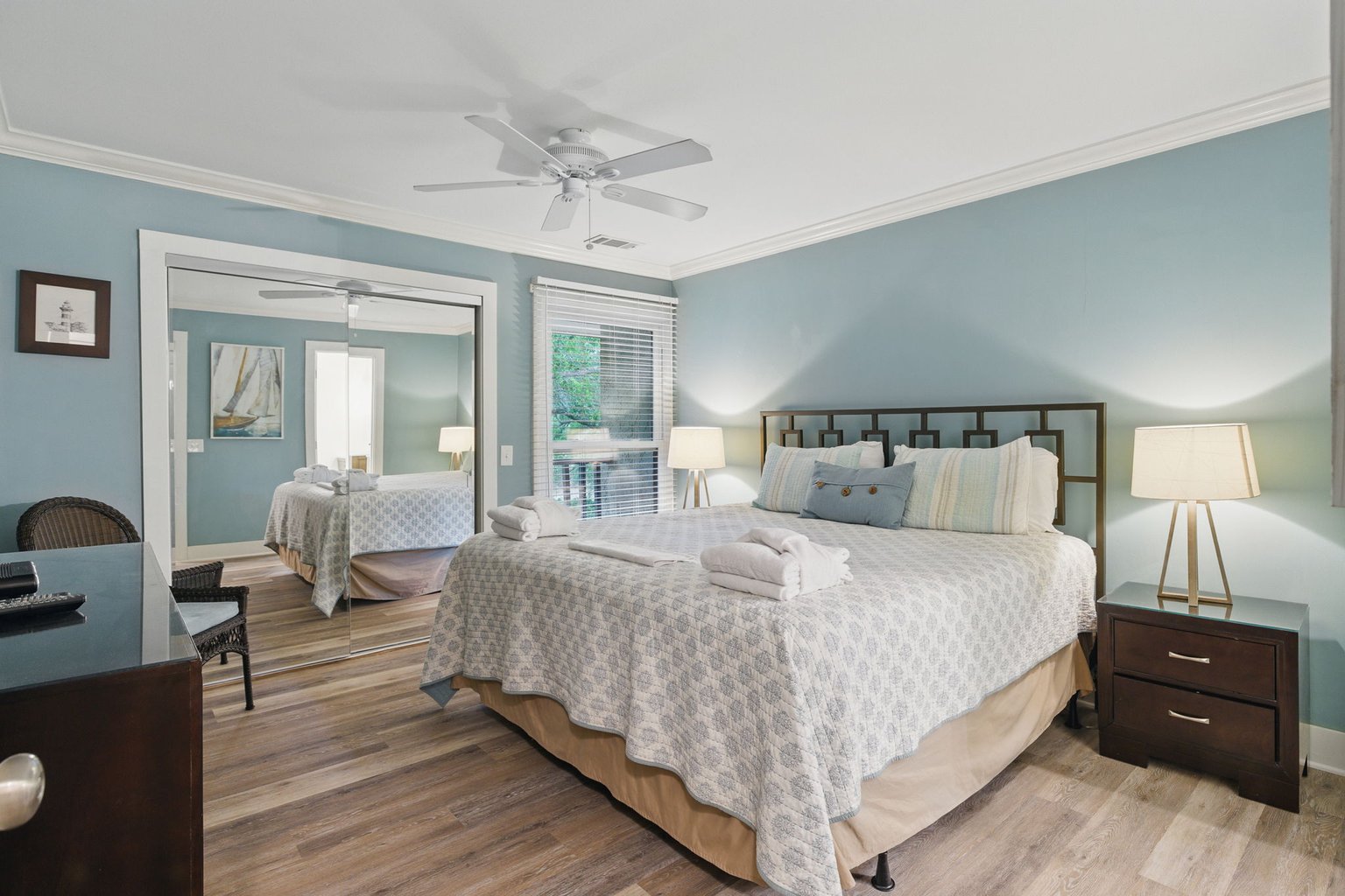 Hilton Head Island Vacation Rental