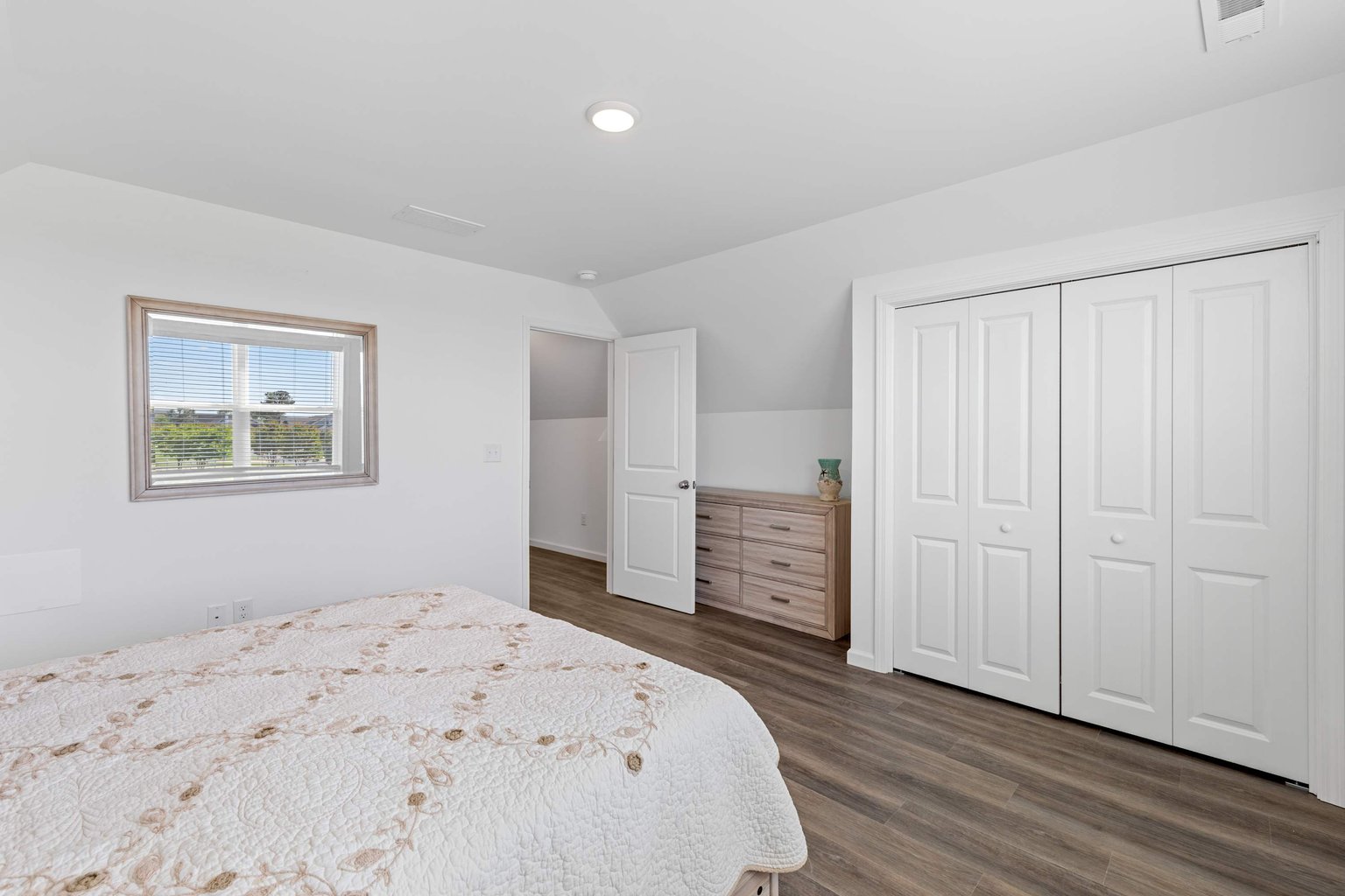 Selbyville Vacation Rental