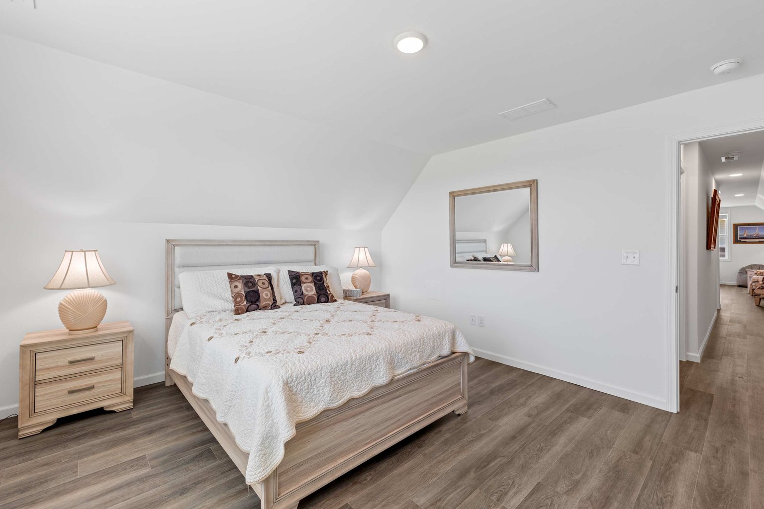 Selbyville Vacation Rental