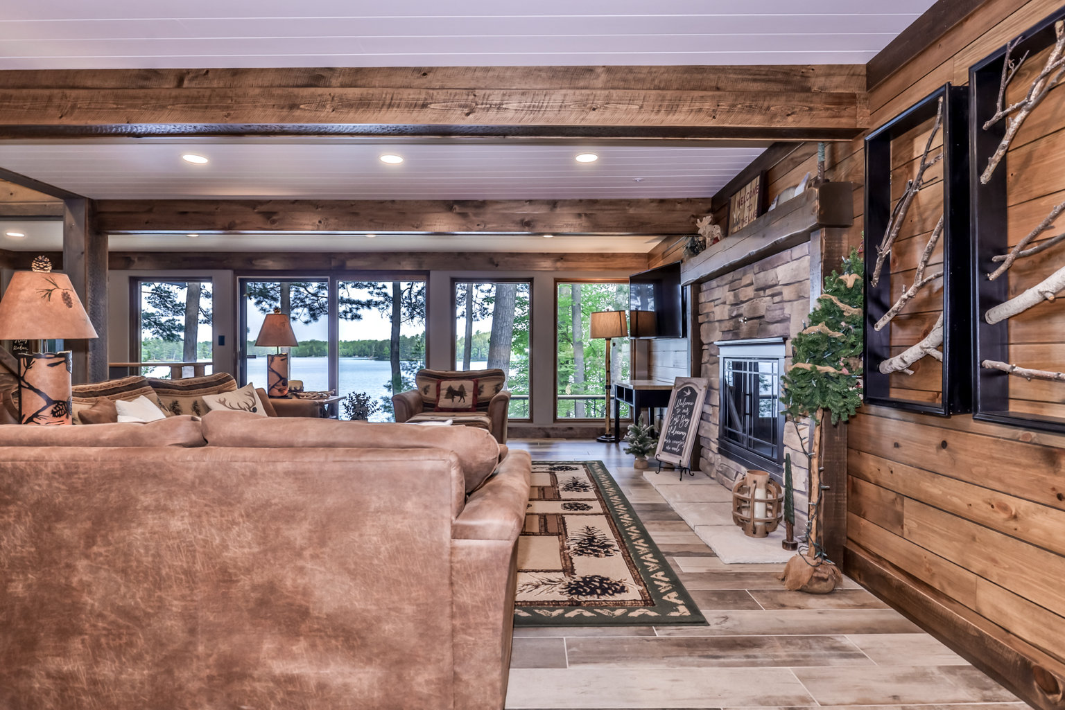 St. Germain Vacation Rental