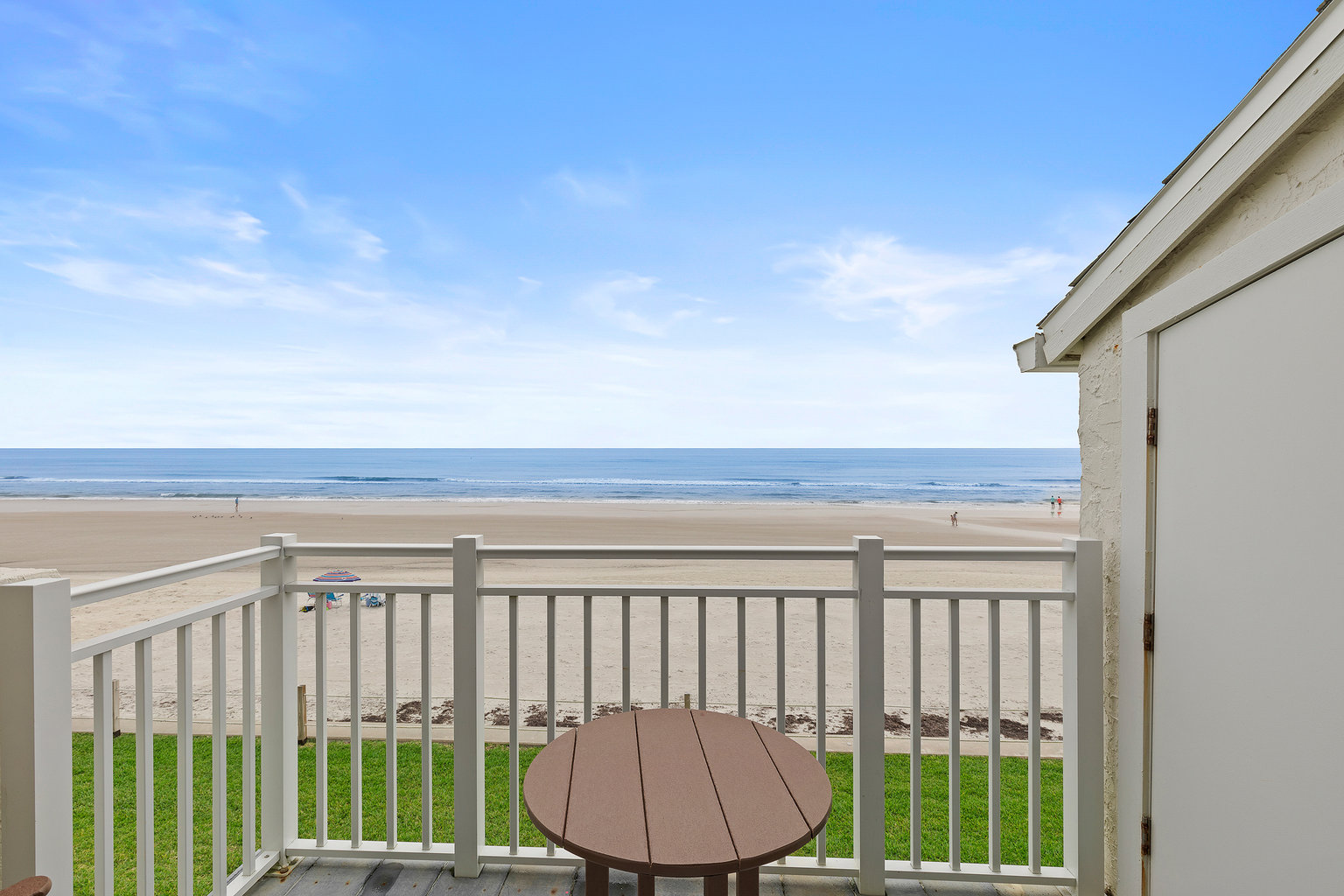 New Smyrna Beach Vacation Rental
