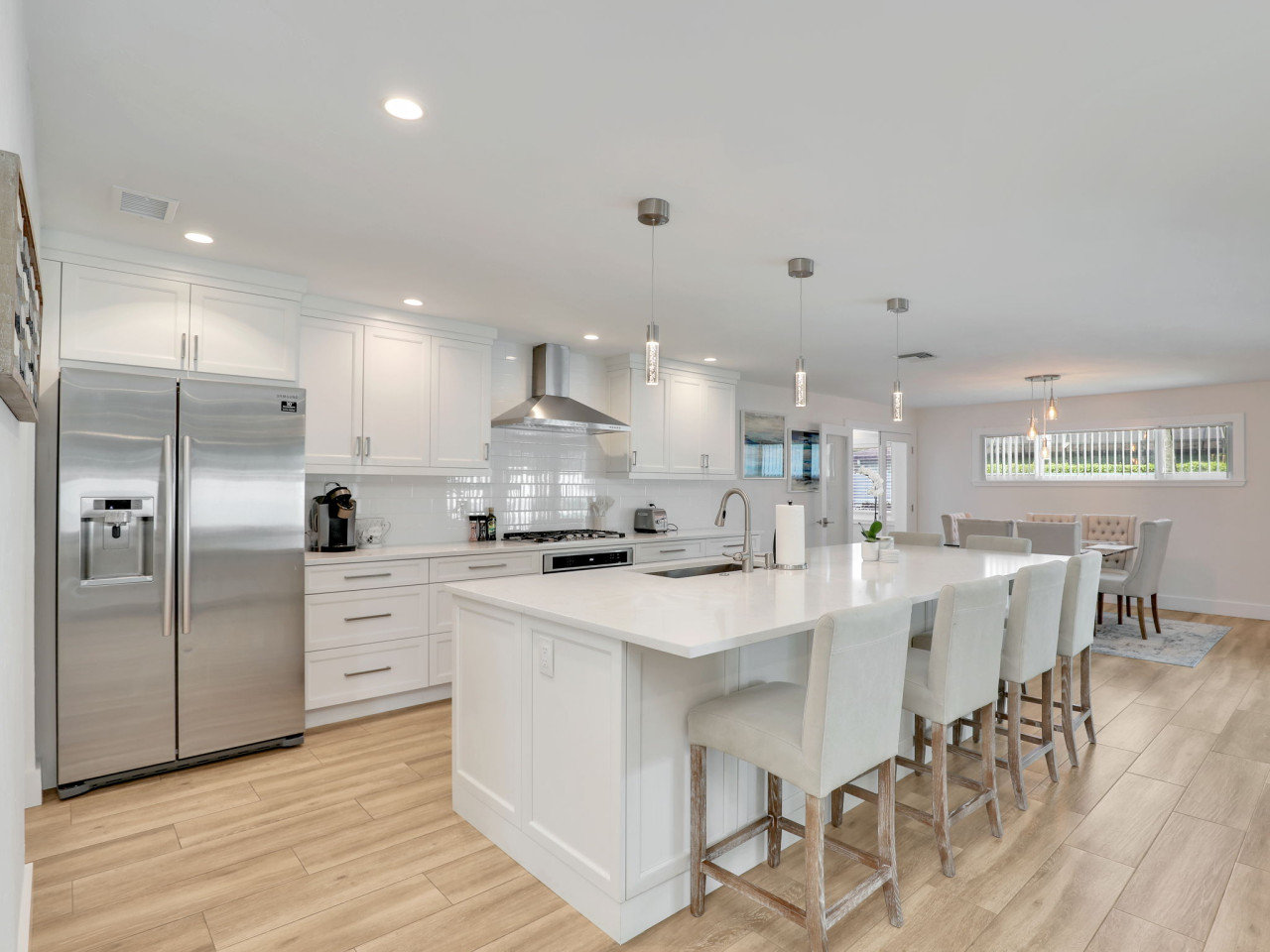 Bonita Springs Vacation Rental