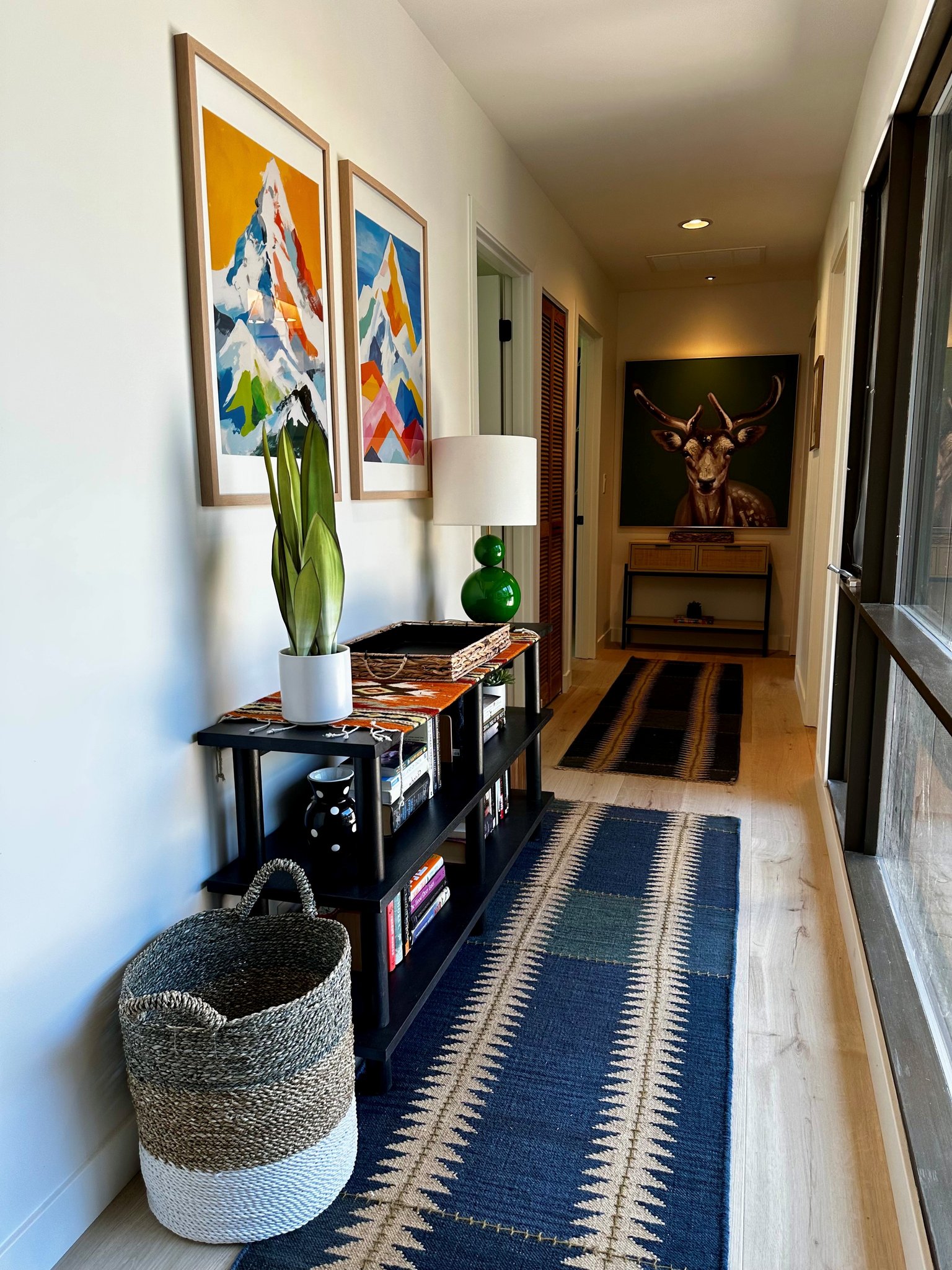 Sunriver Vacation Rental