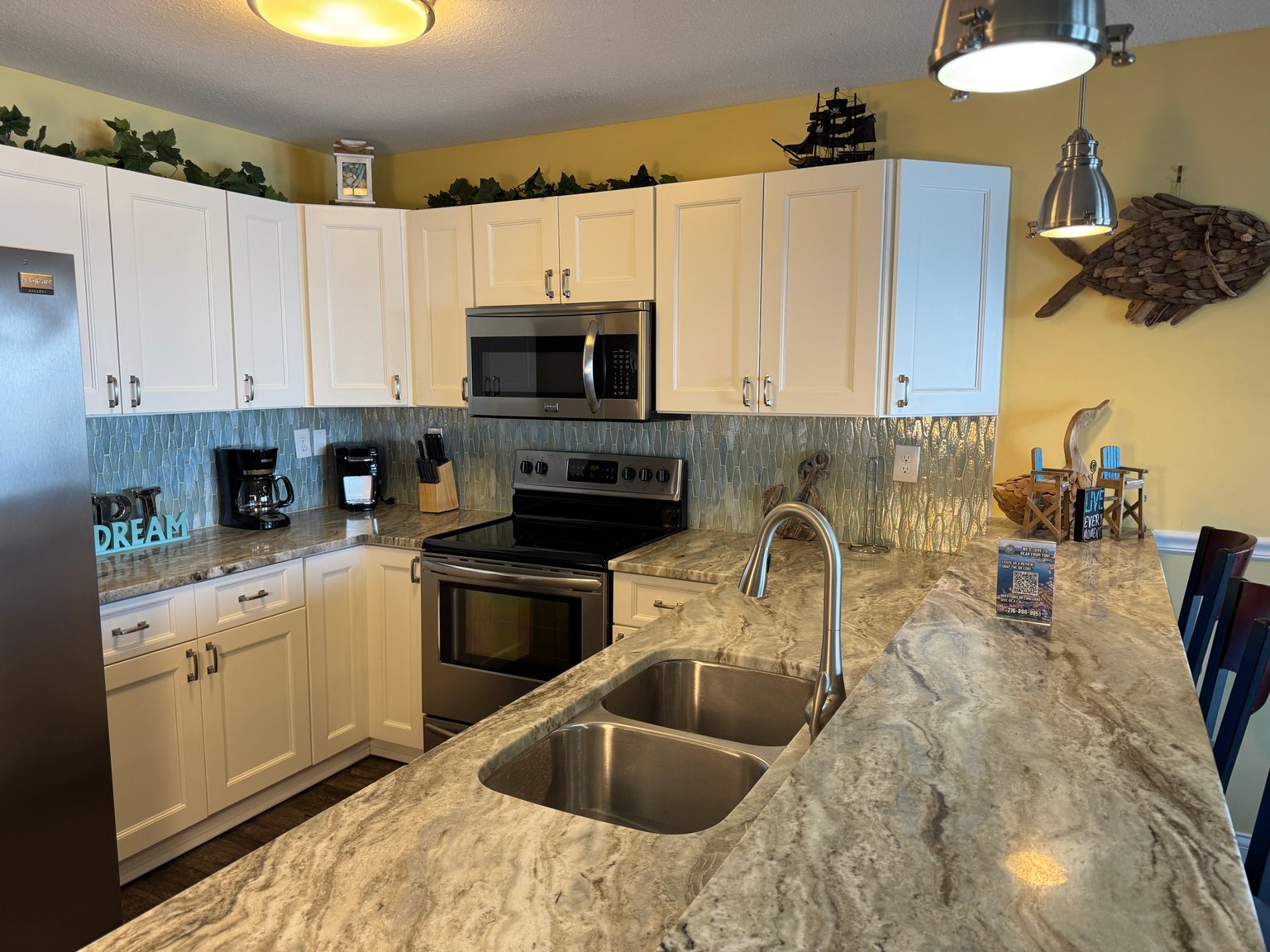 Put In Bay Vacation Rental