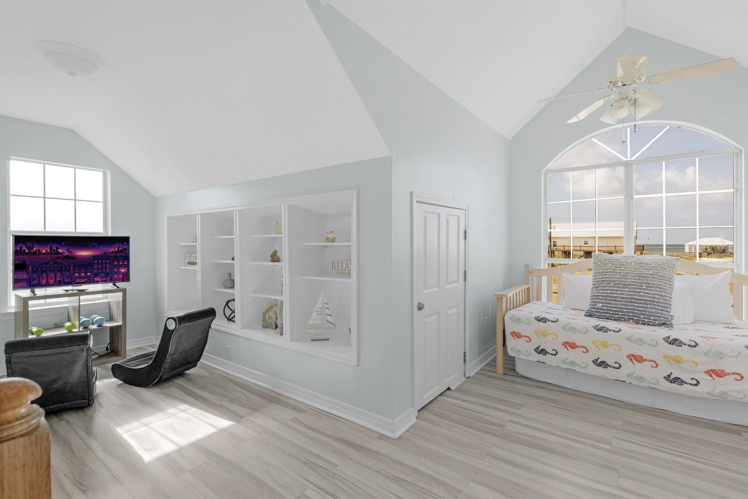 Dauphin Island Vacation Rental