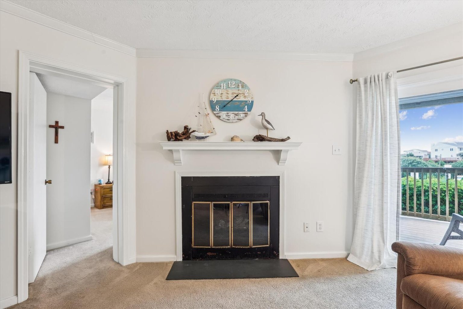 Kitty Hawk Vacation Rental