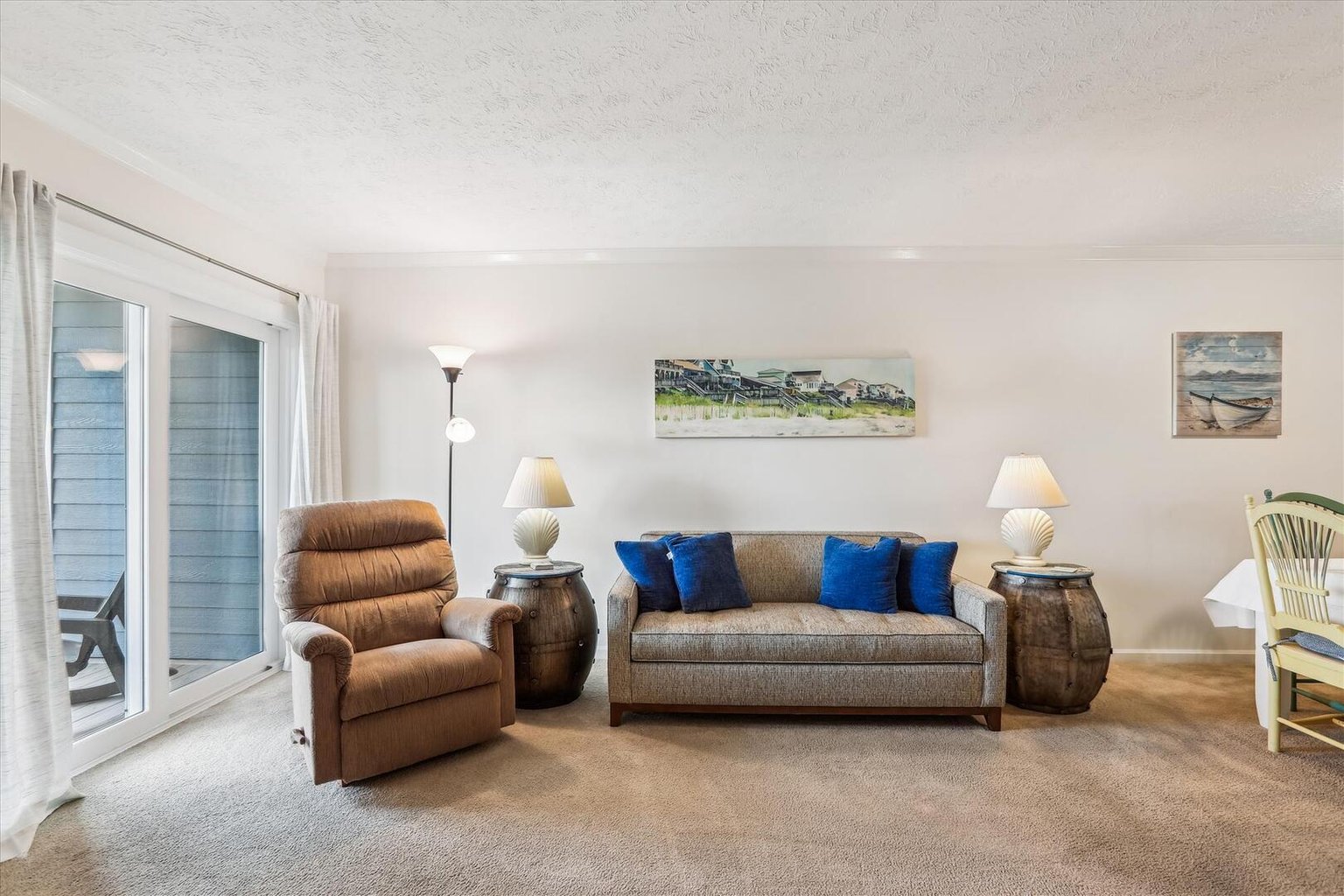 Kitty Hawk Vacation Rental