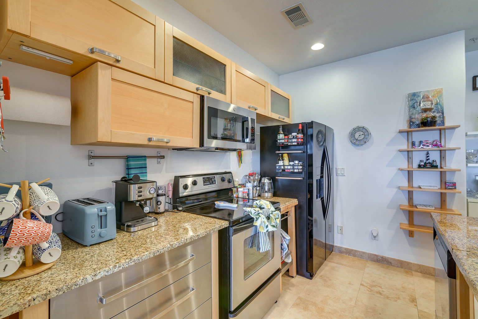 Galveston Vacation Rental